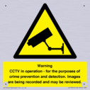 warning-cctv-in-operation--for-the-purposes-of-crime-prevention-and-detection-im~